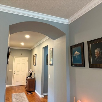 If you are looking for the perfect home, take a look at this on Stone Creek Golf Club in Florida - for sale on GolfHomes.com, golf home, golf lot