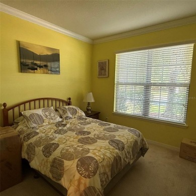 If you are looking for the perfect home, take a look at this on Stone Creek Golf Club in Florida - for sale on GolfHomes.com, golf home, golf lot