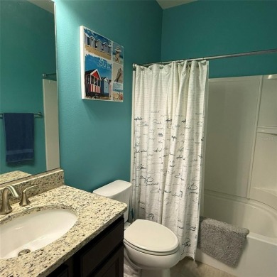 If you are looking for the perfect home, take a look at this on Stone Creek Golf Club in Florida - for sale on GolfHomes.com, golf home, golf lot
