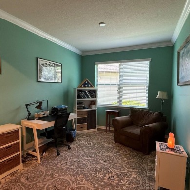 If you are looking for the perfect home, take a look at this on Stone Creek Golf Club in Florida - for sale on GolfHomes.com, golf home, golf lot