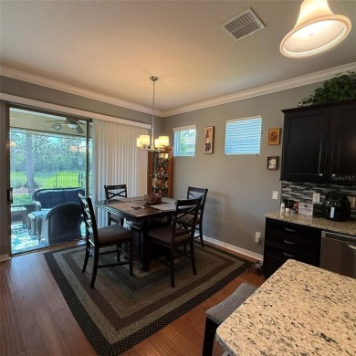 If you are looking for the perfect home, take a look at this on Stone Creek Golf Club in Florida - for sale on GolfHomes.com, golf home, golf lot