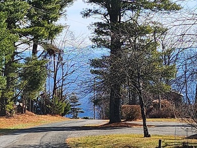 Great 3 bedroom, 2 bath home, great mountain top community! It on Skyland Lakes Golf Course in Virginia - for sale on GolfHomes.com, golf home, golf lot