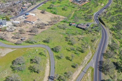 This is a wonderful 1 acre lot located right off Copper Cove on The Club at Copper Valley Golf Course in California - for sale on GolfHomes.com, golf home, golf lot