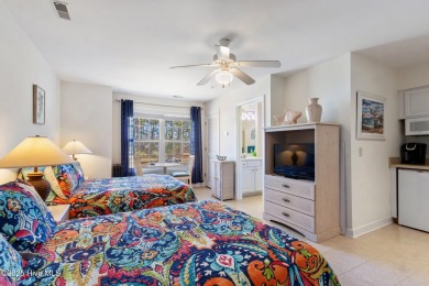 Welcome to this stunning coastal retreat in the prestigious on Brunswick Plantation and Golf Resorts in North Carolina - for sale on GolfHomes.com, golf home, golf lot
