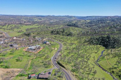 This is a wonderful 1 acre lot located right off Copper Cove on The Club at Copper Valley Golf Course in California - for sale on GolfHomes.com, golf home, golf lot