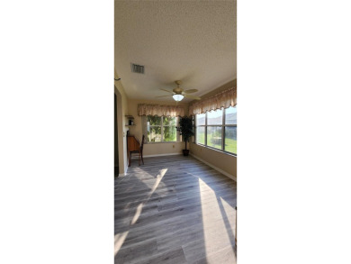MOTIVATED SELLER - BRING YOUR OFFER TODAY!

Step into the on Glenview Championship Golf and Country Club in Florida - for sale on GolfHomes.com, golf home, golf lot