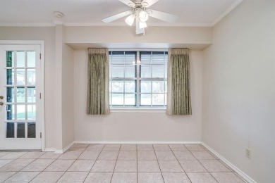 Charming Home in Ridglea Country Club Estates! Nestled in the on Ridglea Golf Course in Texas - for sale on GolfHomes.com, golf home, golf lot