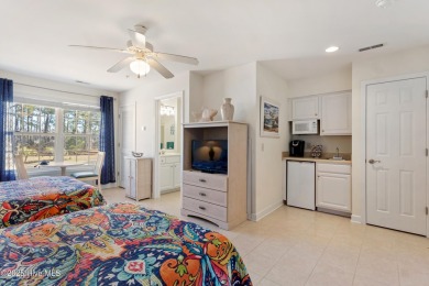 Welcome to this stunning coastal retreat in the prestigious on Brunswick Plantation and Golf Resorts in North Carolina - for sale on GolfHomes.com, golf home, golf lot