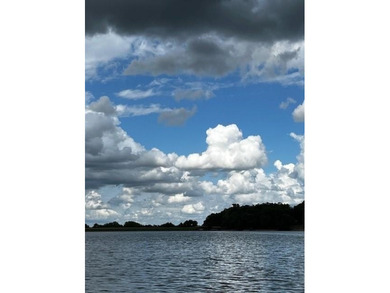 Beautiful, flat, cleared building lot at Sugar Valley Lakes on Sugar Valley Lakes Golf Course in Kansas - for sale on GolfHomes.com, golf home, golf lot