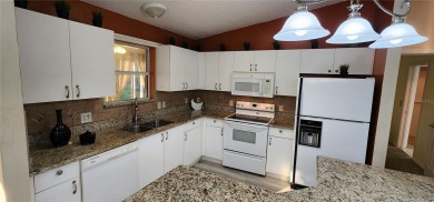 MOTIVATED SELLER - BRING YOUR OFFER TODAY!

Step into the on Glenview Championship Golf and Country Club in Florida - for sale on GolfHomes.com, golf home, golf lot