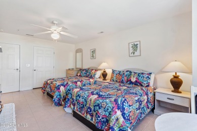 Welcome to this stunning coastal retreat in the prestigious on Brunswick Plantation and Golf Resorts in North Carolina - for sale on GolfHomes.com, golf home, golf lot