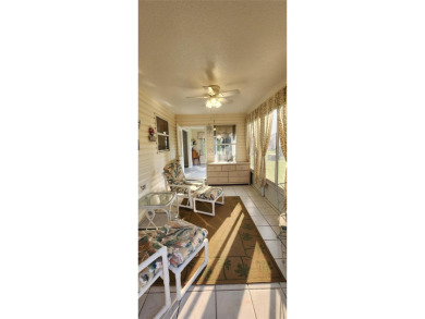 MOTIVATED SELLER - BRING YOUR OFFER TODAY!

Step into the on Glenview Championship Golf and Country Club in Florida - for sale on GolfHomes.com, golf home, golf lot