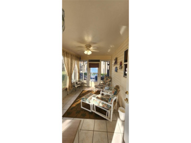 MOTIVATED SELLER - BRING YOUR OFFER TODAY!

Step into the on Glenview Championship Golf and Country Club in Florida - for sale on GolfHomes.com, golf home, golf lot