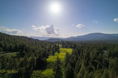 Discover the ideal setting for your dream home on this scenic on Nakoma Golf Resort in California - for sale on GolfHomes.com, golf home, golf lot