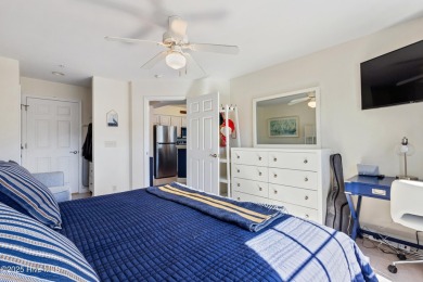 Welcome to this stunning coastal retreat in the prestigious on Brunswick Plantation and Golf Resorts in North Carolina - for sale on GolfHomes.com, golf home, golf lot