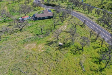 This is a wonderful 1 acre lot located right off Copper Cove on The Club at Copper Valley Golf Course in California - for sale on GolfHomes.com, golf home, golf lot