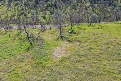 This is a wonderful 1 acre lot located right off Copper Cove on The Club at Copper Valley Golf Course in California - for sale on GolfHomes.com, golf home, golf lot