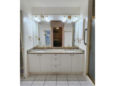 MOTIVATED SELLER - BRING YOUR OFFER TODAY!

Step into the on Glenview Championship Golf and Country Club in Florida - for sale on GolfHomes.com, golf home, golf lot