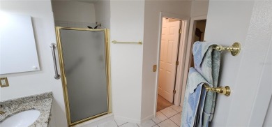 MOTIVATED SELLER - BRING YOUR OFFER TODAY!

Step into the on Glenview Championship Golf and Country Club in Florida - for sale on GolfHomes.com, golf home, golf lot