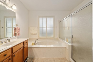 Looking for a LARGE home?  We have it!  This LEXINGTON floor on Eagle Ridge At Spruce Creek Country Club in Florida - for sale on GolfHomes.com, golf home, golf lot