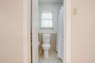 Charming Home in Ridglea Country Club Estates! Nestled in the on Ridglea Golf Course in Texas - for sale on GolfHomes.com, golf home, golf lot