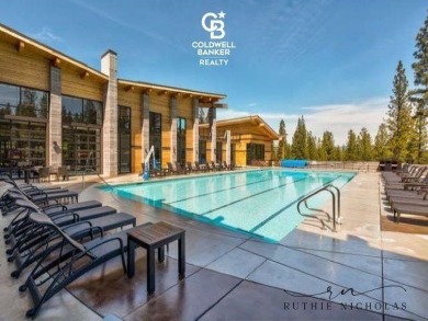Discover the ideal setting for your dream home on this scenic on Nakoma Golf Resort in California - for sale on GolfHomes.com, golf home, golf lot