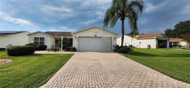 MOTIVATED SELLER - BRING YOUR OFFER TODAY!

Step into the on Glenview Championship Golf and Country Club in Florida - for sale on GolfHomes.com, golf home, golf lot