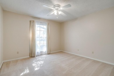 Charming Home in Ridglea Country Club Estates! Nestled in the on Ridglea Golf Course in Texas - for sale on GolfHomes.com, golf home, golf lot
