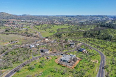 This is a wonderful 1 acre lot located right off Copper Cove on The Club at Copper Valley Golf Course in California - for sale on GolfHomes.com, golf home, golf lot