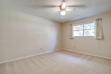Charming Home in Ridglea Country Club Estates! Nestled in the on Ridglea Golf Course in Texas - for sale on GolfHomes.com, golf home, golf lot