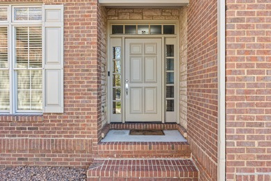Welcome to this beautiful move-in-ready 3-bedroom, 2-bath home on The Bull At Boones Trace in Kentucky - for sale on GolfHomes.com, golf home, golf lot