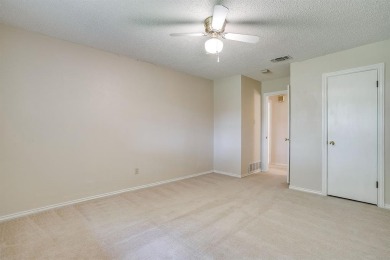 Charming Home in Ridglea Country Club Estates! Nestled in the on Ridglea Golf Course in Texas - for sale on GolfHomes.com, golf home, golf lot