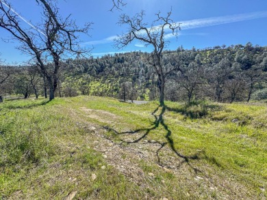 This is a wonderful 1 acre lot located right off Copper Cove on The Club at Copper Valley Golf Course in California - for sale on GolfHomes.com, golf home, golf lot