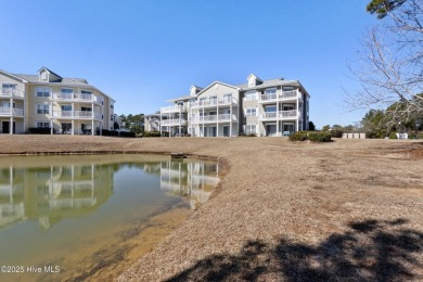 Welcome to this stunning coastal retreat in the prestigious on Brunswick Plantation and Golf Resorts in North Carolina - for sale on GolfHomes.com, golf home, golf lot