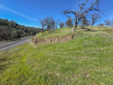 This is a wonderful 1 acre lot located right off Copper Cove on The Club at Copper Valley Golf Course in California - for sale on GolfHomes.com, golf home, golf lot