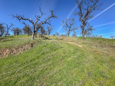 This is a wonderful 1 acre lot located right off Copper Cove on The Club at Copper Valley Golf Course in California - for sale on GolfHomes.com, golf home, golf lot