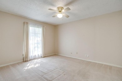 Charming Home in Ridglea Country Club Estates! Nestled in the on Ridglea Golf Course in Texas - for sale on GolfHomes.com, golf home, golf lot