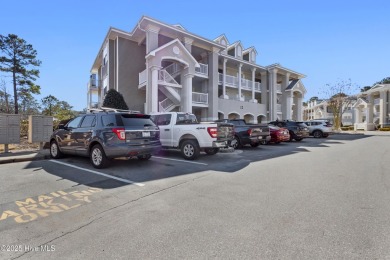 Welcome to this stunning coastal retreat in the prestigious on Brunswick Plantation and Golf Resorts in North Carolina - for sale on GolfHomes.com, golf home, golf lot