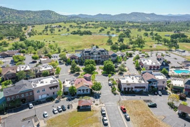 This is a wonderful 1 acre lot located right off Copper Cove on The Club at Copper Valley Golf Course in California - for sale on GolfHomes.com, golf home, golf lot