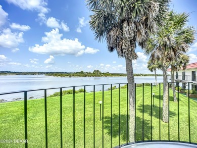 Nestled between a conservation area and the intracoastal on Ocean Palm Golf Course in Florida - for sale on GolfHomes.com, golf home, golf lot