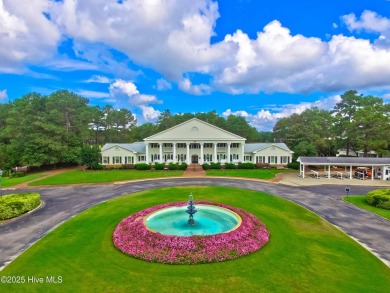 Welcome to this stunning coastal retreat in the prestigious on Brunswick Plantation and Golf Resorts in North Carolina - for sale on GolfHomes.com, golf home, golf lot