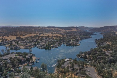 This is a wonderful 1 acre lot located right off Copper Cove on The Club at Copper Valley Golf Course in California - for sale on GolfHomes.com, golf home, golf lot