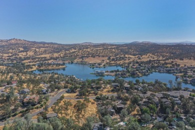 This is a wonderful 1 acre lot located right off Copper Cove on The Club at Copper Valley Golf Course in California - for sale on GolfHomes.com, golf home, golf lot
