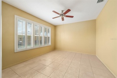 Looking for a LARGE home?  We have it!  This LEXINGTON floor on Eagle Ridge At Spruce Creek Country Club in Florida - for sale on GolfHomes.com, golf home, golf lot