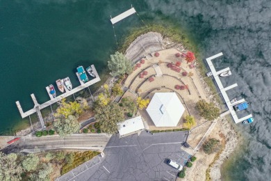 This is a wonderful 1 acre lot located right off Copper Cove on The Club at Copper Valley Golf Course in California - for sale on GolfHomes.com, golf home, golf lot