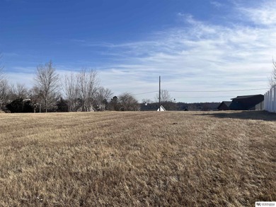 Hayden Krauth, M: , haydenkrauth,   - Opportunity awaits at on Lake Ridge Country Club in Nebraska - for sale on GolfHomes.com, golf home, golf lot