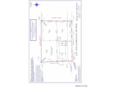 Ready-to-build lot located just outside the Village of on White Birch Golf Course in New York - for sale on GolfHomes.com, golf home, golf lot