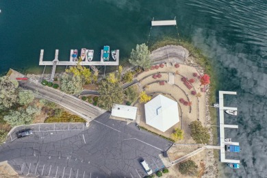 This is a wonderful 1 acre lot located right off Copper Cove on The Club at Copper Valley Golf Course in California - for sale on GolfHomes.com, golf home, golf lot