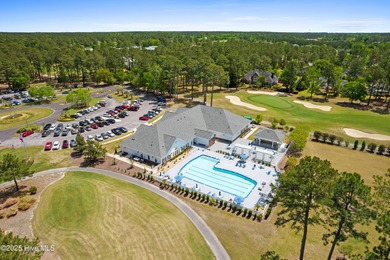Step into the refined coastal lifestyle you've been dreaming on Brunswick Plantation and Golf Resorts in North Carolina - for sale on GolfHomes.com, golf home, golf lot