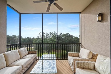 This is a remarkable upscale 3 bedroom, 3 bath condo on the on Lakewood Golf Club in Alabama - for sale on GolfHomes.com, golf home, golf lot